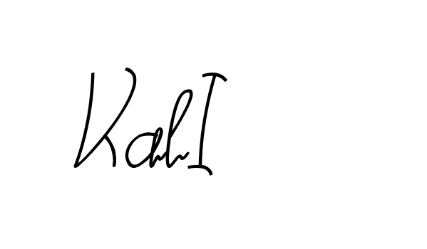 The best way (DarlingtonDemo-z8xjG) to make a short signature is to pick only two or three words in your name. The name Ceard include a total of six letters. For converting this name. Ceard signature style 2 images and pictures png