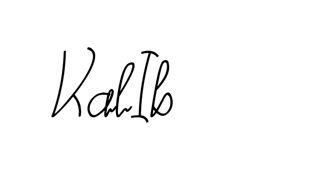 The best way (DarlingtonDemo-z8xjG) to make a short signature is to pick only two or three words in your name. The name Ceard include a total of six letters. For converting this name. Ceard signature style 2 images and pictures png