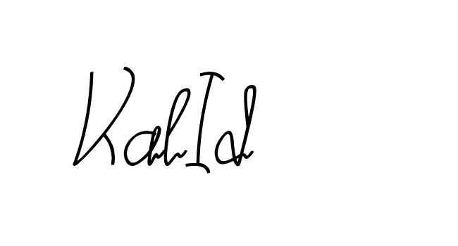 The best way (DarlingtonDemo-z8xjG) to make a short signature is to pick only two or three words in your name. The name Ceard include a total of six letters. For converting this name. Ceard signature style 2 images and pictures png