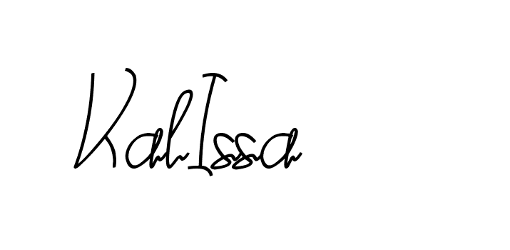 The best way (DarlingtonDemo-z8xjG) to make a short signature is to pick only two or three words in your name. The name Ceard include a total of six letters. For converting this name. Ceard signature style 2 images and pictures png