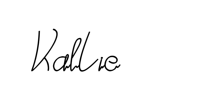 The best way (DarlingtonDemo-z8xjG) to make a short signature is to pick only two or three words in your name. The name Ceard include a total of six letters. For converting this name. Ceard signature style 2 images and pictures png