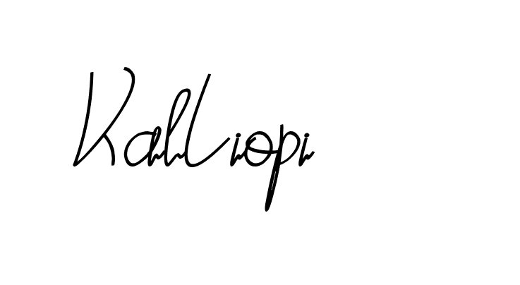 The best way (DarlingtonDemo-z8xjG) to make a short signature is to pick only two or three words in your name. The name Ceard include a total of six letters. For converting this name. Ceard signature style 2 images and pictures png