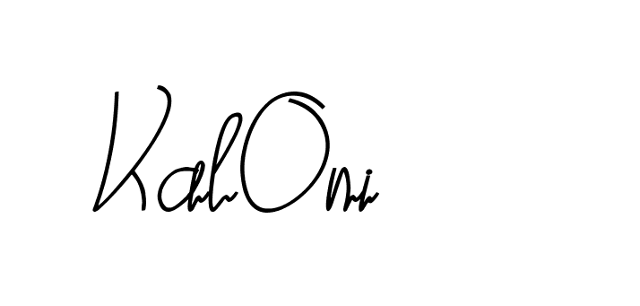 The best way (DarlingtonDemo-z8xjG) to make a short signature is to pick only two or three words in your name. The name Ceard include a total of six letters. For converting this name. Ceard signature style 2 images and pictures png