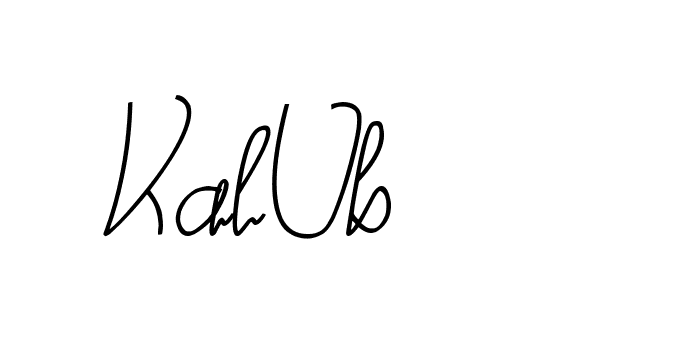 The best way (DarlingtonDemo-z8xjG) to make a short signature is to pick only two or three words in your name. The name Ceard include a total of six letters. For converting this name. Ceard signature style 2 images and pictures png