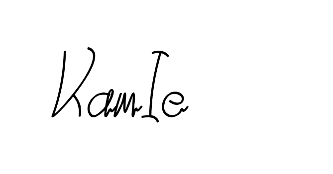 The best way (DarlingtonDemo-z8xjG) to make a short signature is to pick only two or three words in your name. The name Ceard include a total of six letters. For converting this name. Ceard signature style 2 images and pictures png