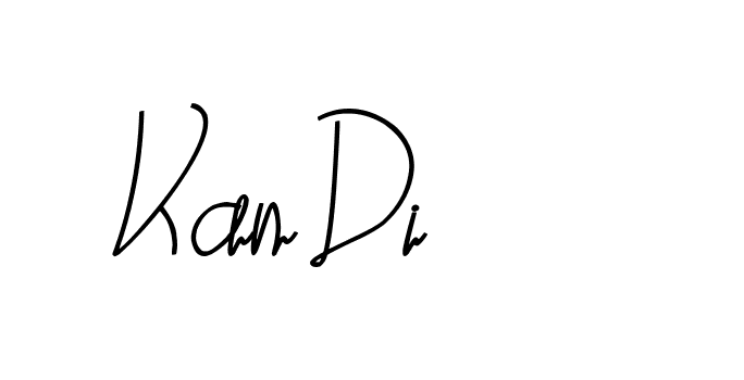 The best way (DarlingtonDemo-z8xjG) to make a short signature is to pick only two or three words in your name. The name Ceard include a total of six letters. For converting this name. Ceard signature style 2 images and pictures png