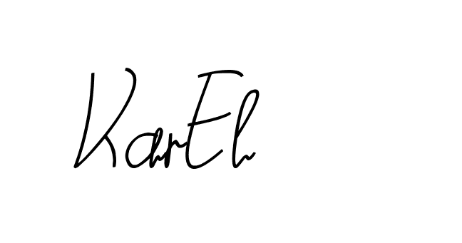 The best way (DarlingtonDemo-z8xjG) to make a short signature is to pick only two or three words in your name. The name Ceard include a total of six letters. For converting this name. Ceard signature style 2 images and pictures png