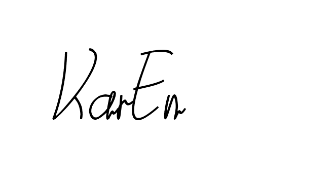 The best way (DarlingtonDemo-z8xjG) to make a short signature is to pick only two or three words in your name. The name Ceard include a total of six letters. For converting this name. Ceard signature style 2 images and pictures png