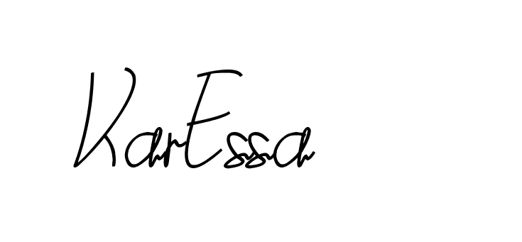 The best way (DarlingtonDemo-z8xjG) to make a short signature is to pick only two or three words in your name. The name Ceard include a total of six letters. For converting this name. Ceard signature style 2 images and pictures png