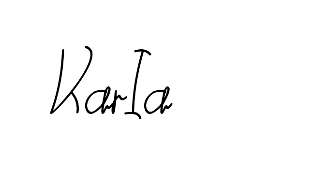 The best way (DarlingtonDemo-z8xjG) to make a short signature is to pick only two or three words in your name. The name Ceard include a total of six letters. For converting this name. Ceard signature style 2 images and pictures png