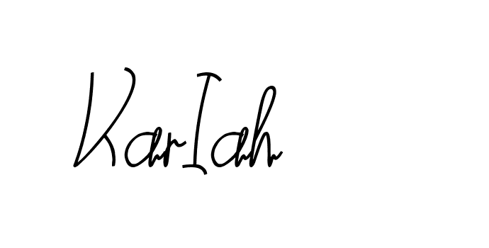 The best way (DarlingtonDemo-z8xjG) to make a short signature is to pick only two or three words in your name. The name Ceard include a total of six letters. For converting this name. Ceard signature style 2 images and pictures png