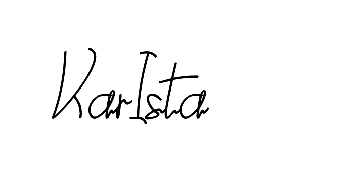 The best way (DarlingtonDemo-z8xjG) to make a short signature is to pick only two or three words in your name. The name Ceard include a total of six letters. For converting this name. Ceard signature style 2 images and pictures png