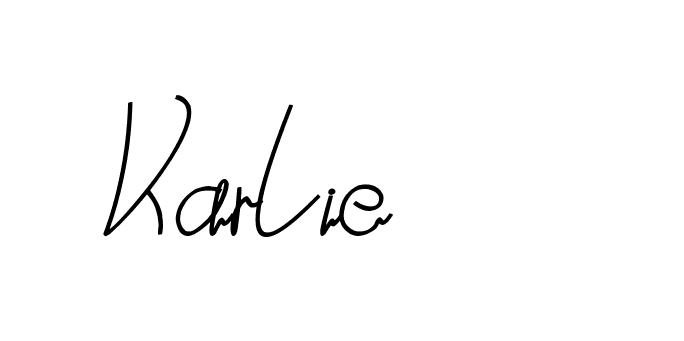 The best way (DarlingtonDemo-z8xjG) to make a short signature is to pick only two or three words in your name. The name Ceard include a total of six letters. For converting this name. Ceard signature style 2 images and pictures png