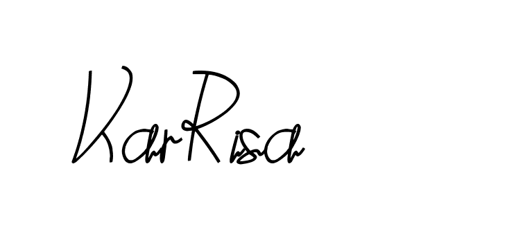 The best way (DarlingtonDemo-z8xjG) to make a short signature is to pick only two or three words in your name. The name Ceard include a total of six letters. For converting this name. Ceard signature style 2 images and pictures png