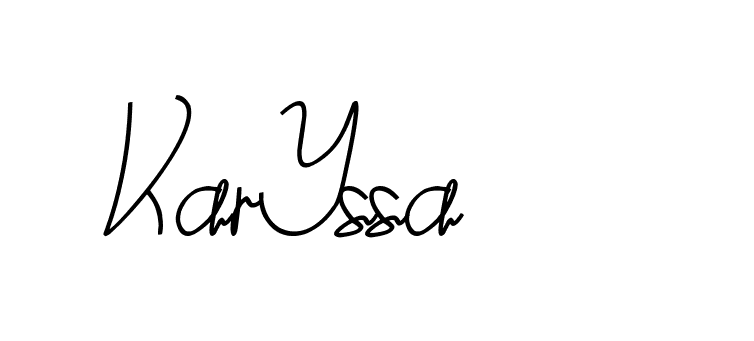 The best way (DarlingtonDemo-z8xjG) to make a short signature is to pick only two or three words in your name. The name Ceard include a total of six letters. For converting this name. Ceard signature style 2 images and pictures png