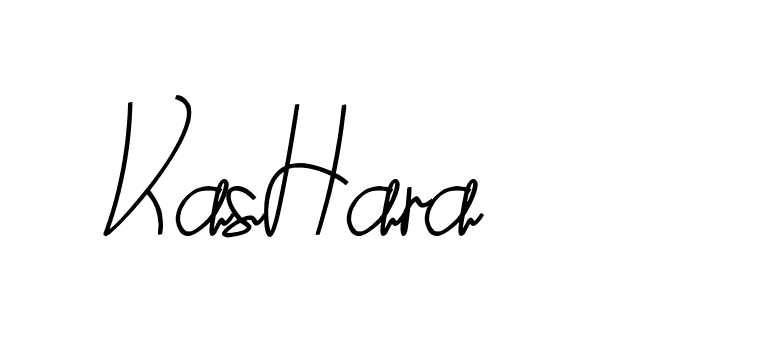 The best way (DarlingtonDemo-z8xjG) to make a short signature is to pick only two or three words in your name. The name Ceard include a total of six letters. For converting this name. Ceard signature style 2 images and pictures png