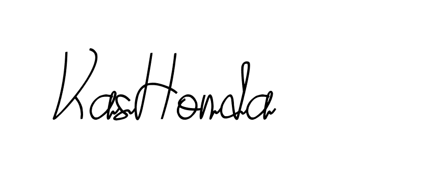 The best way (DarlingtonDemo-z8xjG) to make a short signature is to pick only two or three words in your name. The name Ceard include a total of six letters. For converting this name. Ceard signature style 2 images and pictures png