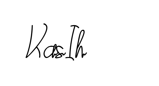 The best way (DarlingtonDemo-z8xjG) to make a short signature is to pick only two or three words in your name. The name Ceard include a total of six letters. For converting this name. Ceard signature style 2 images and pictures png