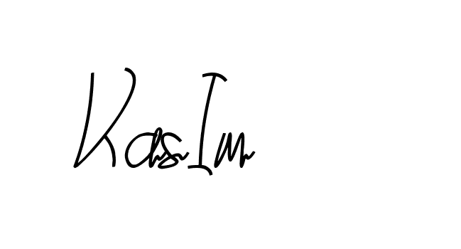 The best way (DarlingtonDemo-z8xjG) to make a short signature is to pick only two or three words in your name. The name Ceard include a total of six letters. For converting this name. Ceard signature style 2 images and pictures png