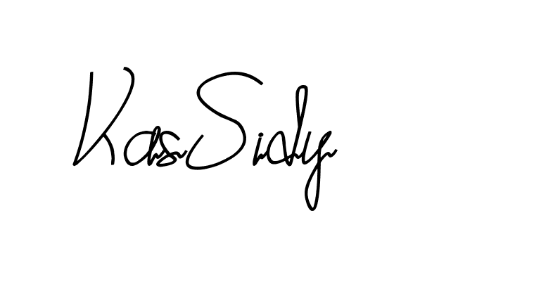 The best way (DarlingtonDemo-z8xjG) to make a short signature is to pick only two or three words in your name. The name Ceard include a total of six letters. For converting this name. Ceard signature style 2 images and pictures png