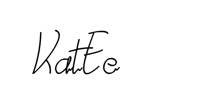 The best way (DarlingtonDemo-z8xjG) to make a short signature is to pick only two or three words in your name. The name Ceard include a total of six letters. For converting this name. Ceard signature style 2 images and pictures png