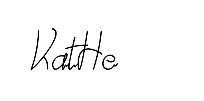 The best way (DarlingtonDemo-z8xjG) to make a short signature is to pick only two or three words in your name. The name Ceard include a total of six letters. For converting this name. Ceard signature style 2 images and pictures png