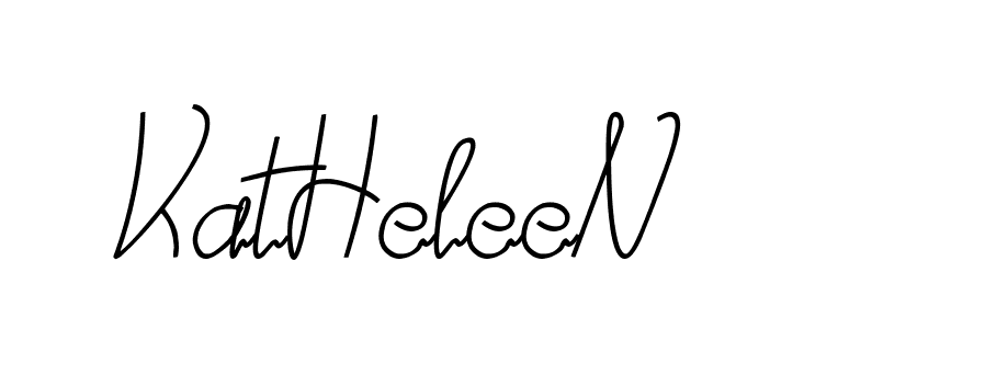 The best way (DarlingtonDemo-z8xjG) to make a short signature is to pick only two or three words in your name. The name Ceard include a total of six letters. For converting this name. Ceard signature style 2 images and pictures png