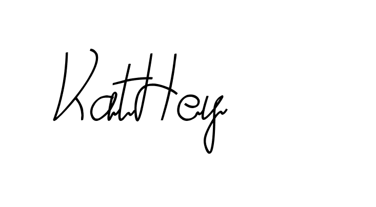 The best way (DarlingtonDemo-z8xjG) to make a short signature is to pick only two or three words in your name. The name Ceard include a total of six letters. For converting this name. Ceard signature style 2 images and pictures png