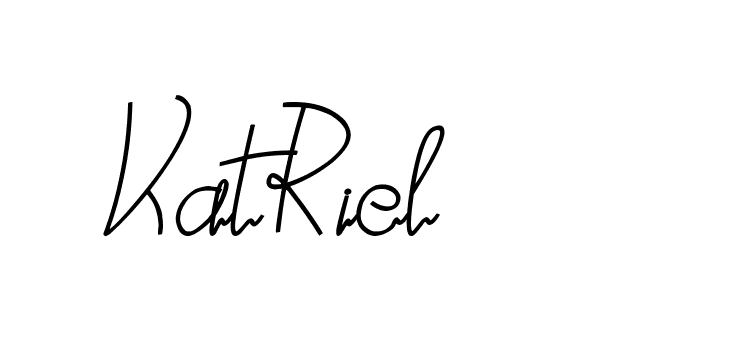 The best way (DarlingtonDemo-z8xjG) to make a short signature is to pick only two or three words in your name. The name Ceard include a total of six letters. For converting this name. Ceard signature style 2 images and pictures png