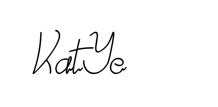 The best way (DarlingtonDemo-z8xjG) to make a short signature is to pick only two or three words in your name. The name Ceard include a total of six letters. For converting this name. Ceard signature style 2 images and pictures png