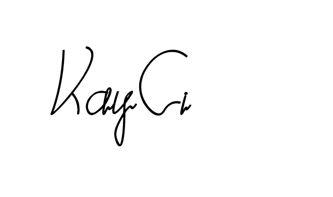 The best way (DarlingtonDemo-z8xjG) to make a short signature is to pick only two or three words in your name. The name Ceard include a total of six letters. For converting this name. Ceard signature style 2 images and pictures png