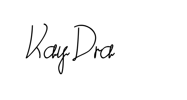 The best way (DarlingtonDemo-z8xjG) to make a short signature is to pick only two or three words in your name. The name Ceard include a total of six letters. For converting this name. Ceard signature style 2 images and pictures png