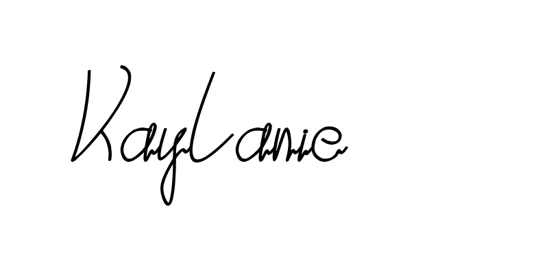 The best way (DarlingtonDemo-z8xjG) to make a short signature is to pick only two or three words in your name. The name Ceard include a total of six letters. For converting this name. Ceard signature style 2 images and pictures png