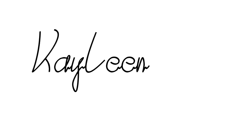 The best way (DarlingtonDemo-z8xjG) to make a short signature is to pick only two or three words in your name. The name Ceard include a total of six letters. For converting this name. Ceard signature style 2 images and pictures png