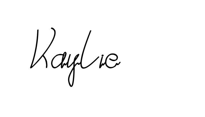 The best way (DarlingtonDemo-z8xjG) to make a short signature is to pick only two or three words in your name. The name Ceard include a total of six letters. For converting this name. Ceard signature style 2 images and pictures png