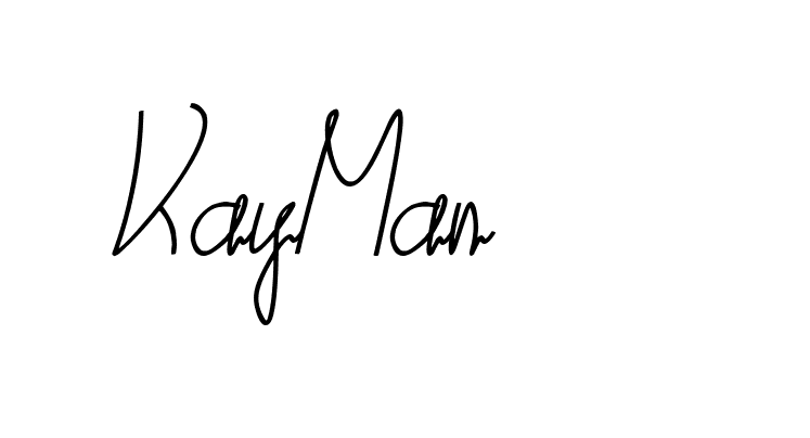 The best way (DarlingtonDemo-z8xjG) to make a short signature is to pick only two or three words in your name. The name Ceard include a total of six letters. For converting this name. Ceard signature style 2 images and pictures png