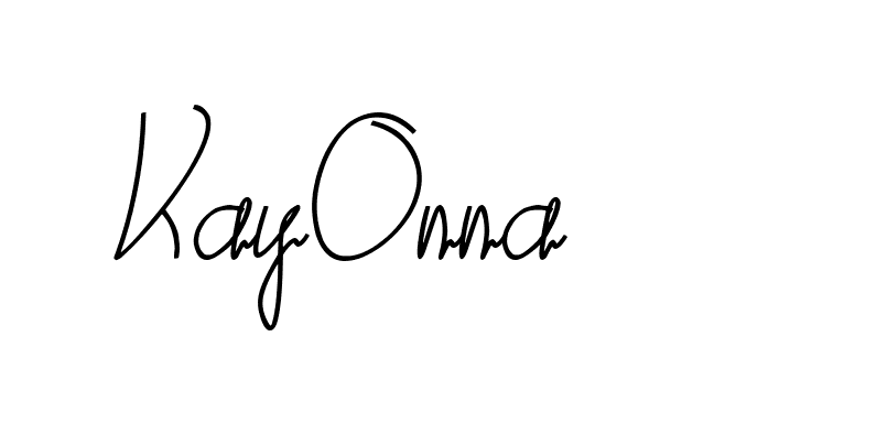 The best way (DarlingtonDemo-z8xjG) to make a short signature is to pick only two or three words in your name. The name Ceard include a total of six letters. For converting this name. Ceard signature style 2 images and pictures png