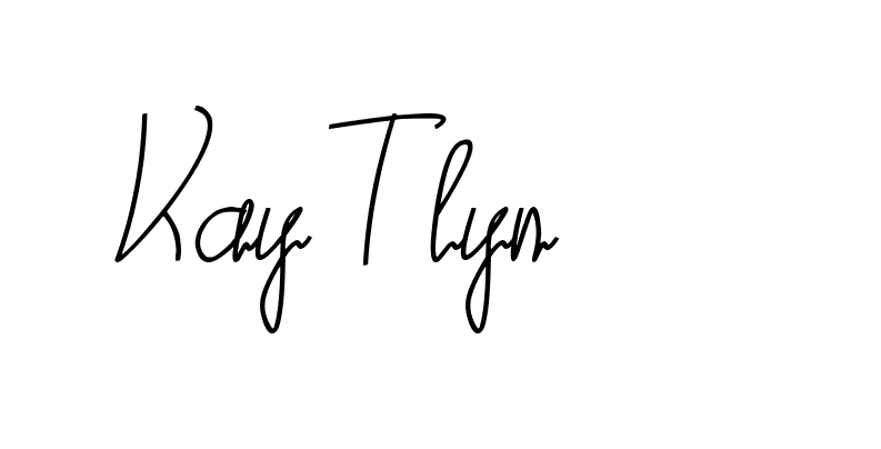 The best way (DarlingtonDemo-z8xjG) to make a short signature is to pick only two or three words in your name. The name Ceard include a total of six letters. For converting this name. Ceard signature style 2 images and pictures png