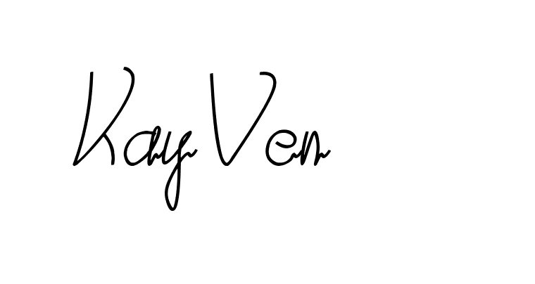 The best way (DarlingtonDemo-z8xjG) to make a short signature is to pick only two or three words in your name. The name Ceard include a total of six letters. For converting this name. Ceard signature style 2 images and pictures png