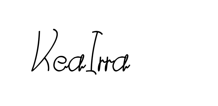 The best way (DarlingtonDemo-z8xjG) to make a short signature is to pick only two or three words in your name. The name Ceard include a total of six letters. For converting this name. Ceard signature style 2 images and pictures png