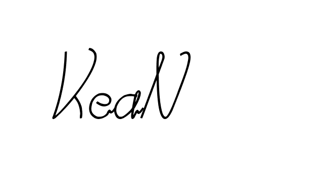 The best way (DarlingtonDemo-z8xjG) to make a short signature is to pick only two or three words in your name. The name Ceard include a total of six letters. For converting this name. Ceard signature style 2 images and pictures png