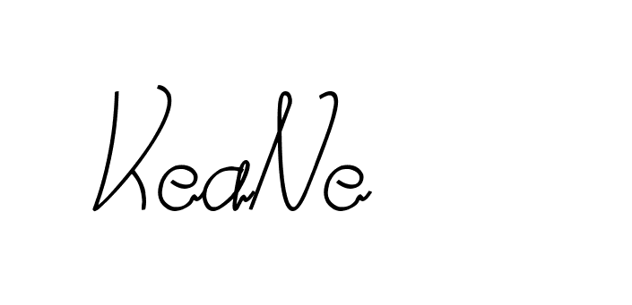 The best way (DarlingtonDemo-z8xjG) to make a short signature is to pick only two or three words in your name. The name Ceard include a total of six letters. For converting this name. Ceard signature style 2 images and pictures png