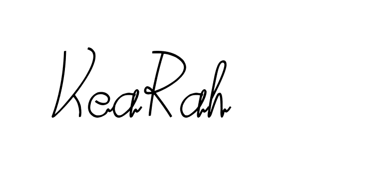 The best way (DarlingtonDemo-z8xjG) to make a short signature is to pick only two or three words in your name. The name Ceard include a total of six letters. For converting this name. Ceard signature style 2 images and pictures png