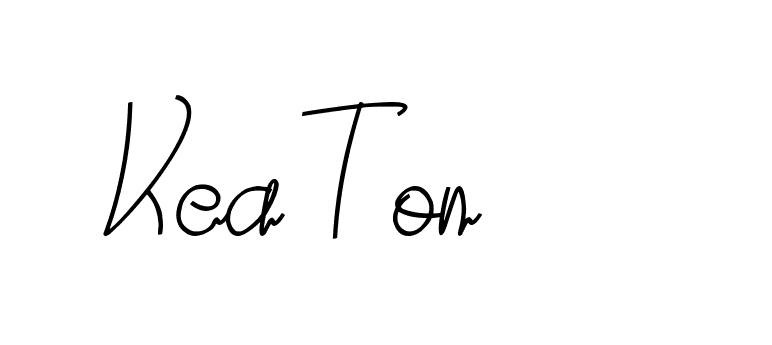 The best way (DarlingtonDemo-z8xjG) to make a short signature is to pick only two or three words in your name. The name Ceard include a total of six letters. For converting this name. Ceard signature style 2 images and pictures png