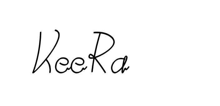 The best way (DarlingtonDemo-z8xjG) to make a short signature is to pick only two or three words in your name. The name Ceard include a total of six letters. For converting this name. Ceard signature style 2 images and pictures png