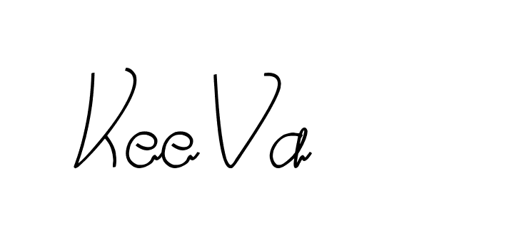 The best way (DarlingtonDemo-z8xjG) to make a short signature is to pick only two or three words in your name. The name Ceard include a total of six letters. For converting this name. Ceard signature style 2 images and pictures png