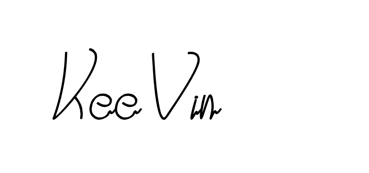 The best way (DarlingtonDemo-z8xjG) to make a short signature is to pick only two or three words in your name. The name Ceard include a total of six letters. For converting this name. Ceard signature style 2 images and pictures png