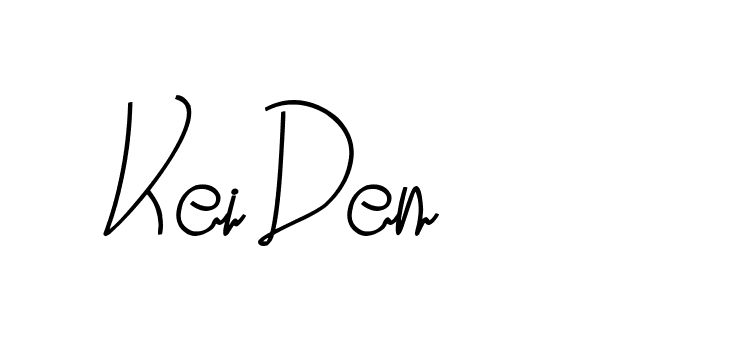 The best way (DarlingtonDemo-z8xjG) to make a short signature is to pick only two or three words in your name. The name Ceard include a total of six letters. For converting this name. Ceard signature style 2 images and pictures png