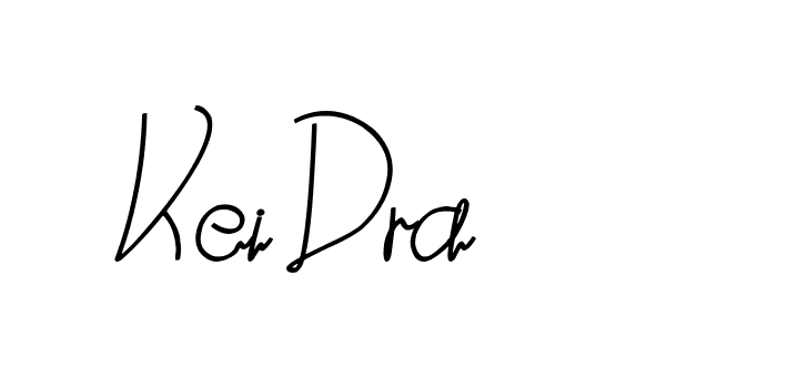 The best way (DarlingtonDemo-z8xjG) to make a short signature is to pick only two or three words in your name. The name Ceard include a total of six letters. For converting this name. Ceard signature style 2 images and pictures png