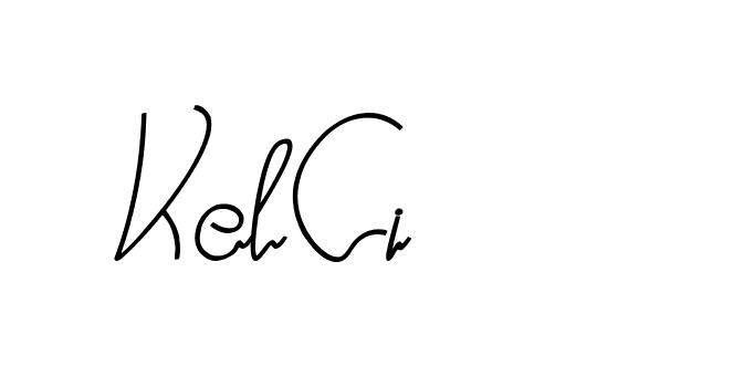 The best way (DarlingtonDemo-z8xjG) to make a short signature is to pick only two or three words in your name. The name Ceard include a total of six letters. For converting this name. Ceard signature style 2 images and pictures png